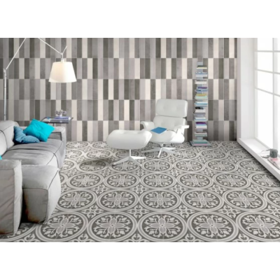 Плитка Dual Gres Dk Kendal Industrial 450Х450