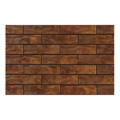Плитка ELEVACJA RUSTICO MONTANA 65*245*6
