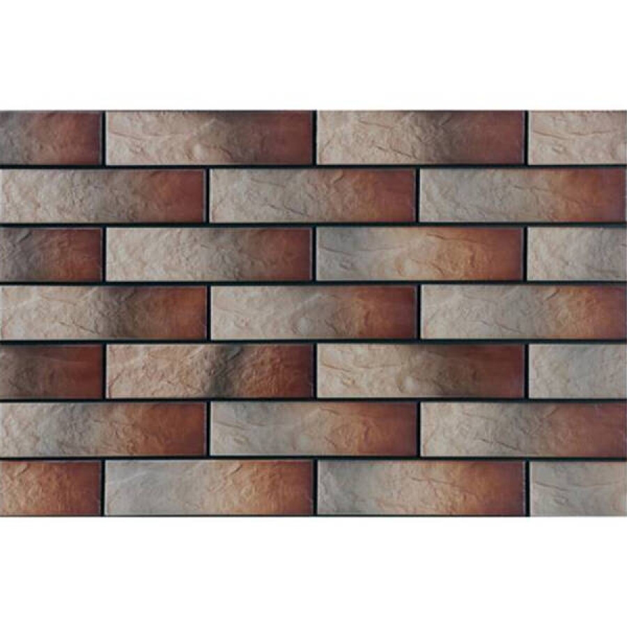 Плитка Cerrad ELEWACJA ALASKA 245*65*6,5 - фото 1