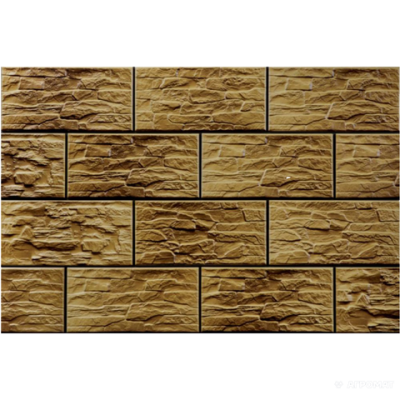 Плитка ELEWACJA CER 24 OLIWIN 300*148*9