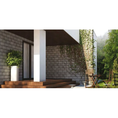 Плитка ELEWACJA CER 27 CYRKON 300*148*9