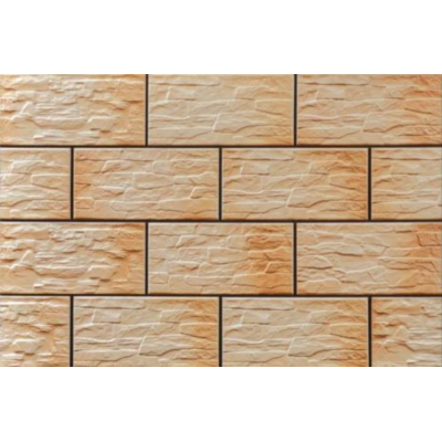 Плитка ELEWACJA CER 31 - TOPAZ 300*148*9