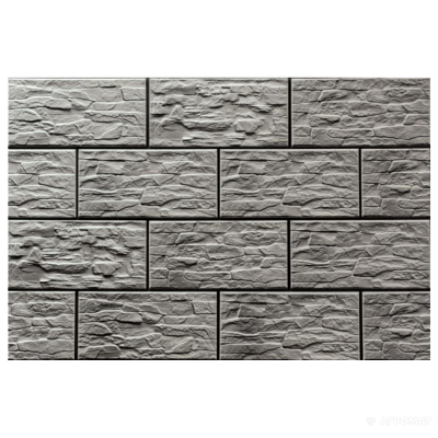 Плитка ELEWACYJNY CER 26 ONYKS 148*300