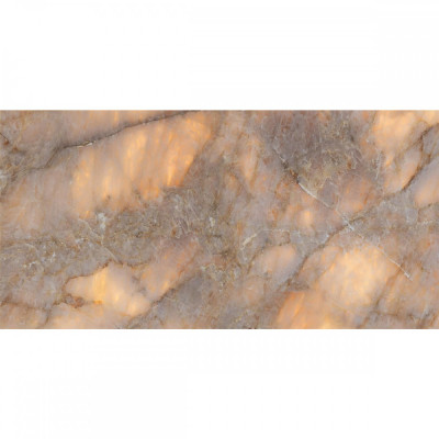Плитка ЕMIL CERAMICA EN88 TLU GOLD L R 9*1200*600