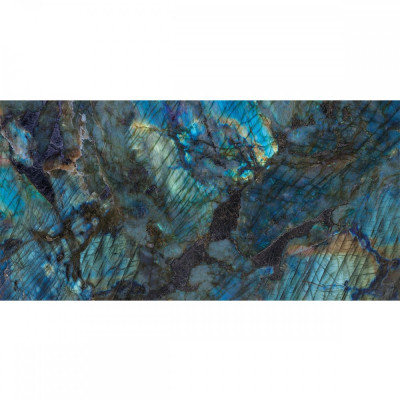 Плитка ЕMIL CERAMICA EN8A TLU LABRA L R 9*1200*600