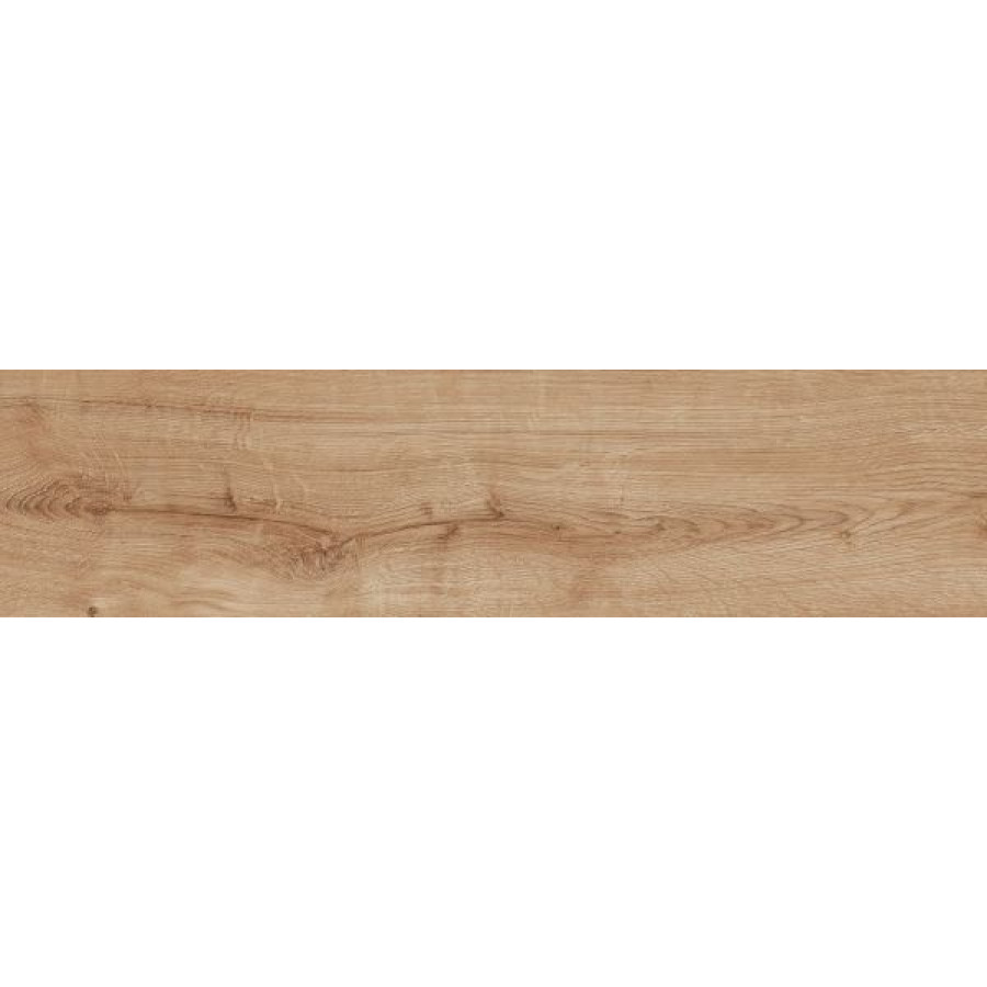 Плитка Ecowood Honey F PR 150х600х8.5 NR Mat 1 - фото 1