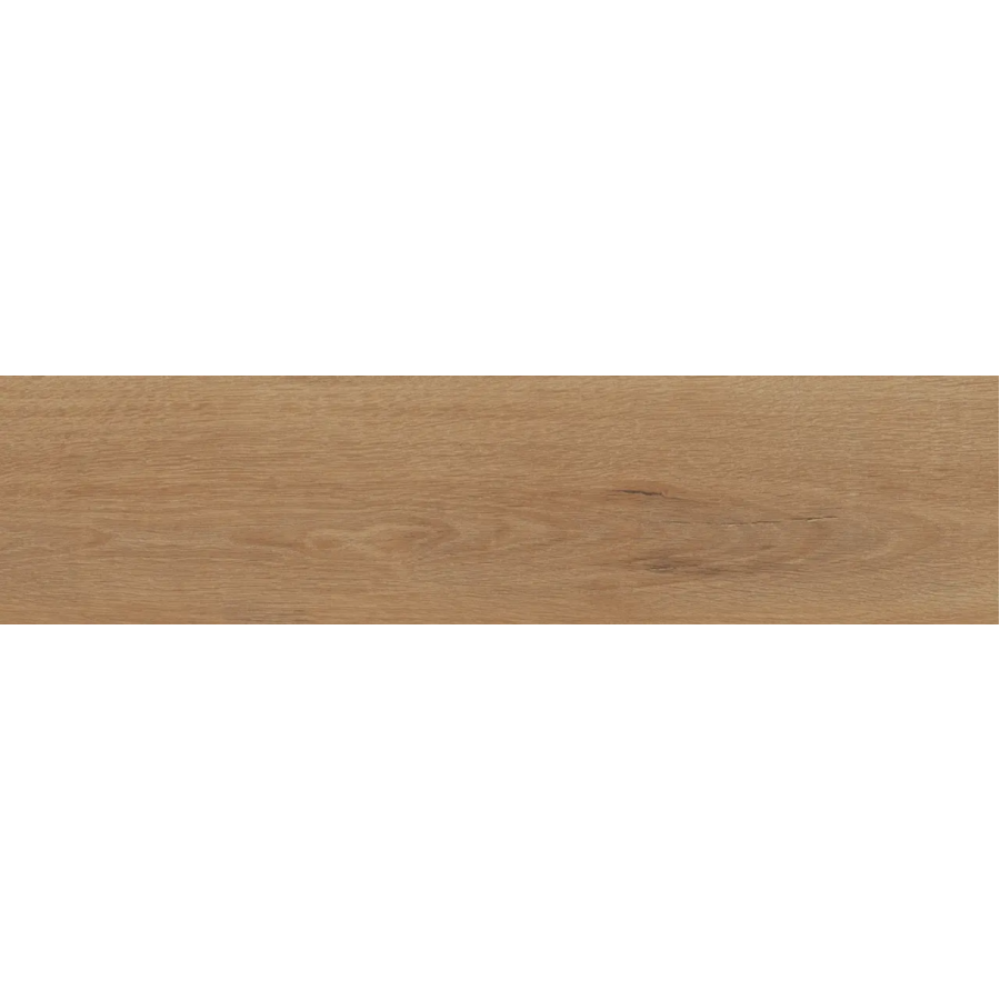 Плитка Ecowood gold F PR 150х600х8.5 NR Mat 1 - фото 1
