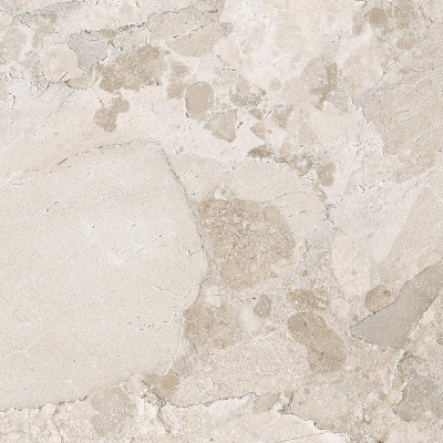 Плитка Emil Ceramica EN8L MA.SA GRE SK R 1000*1000*9