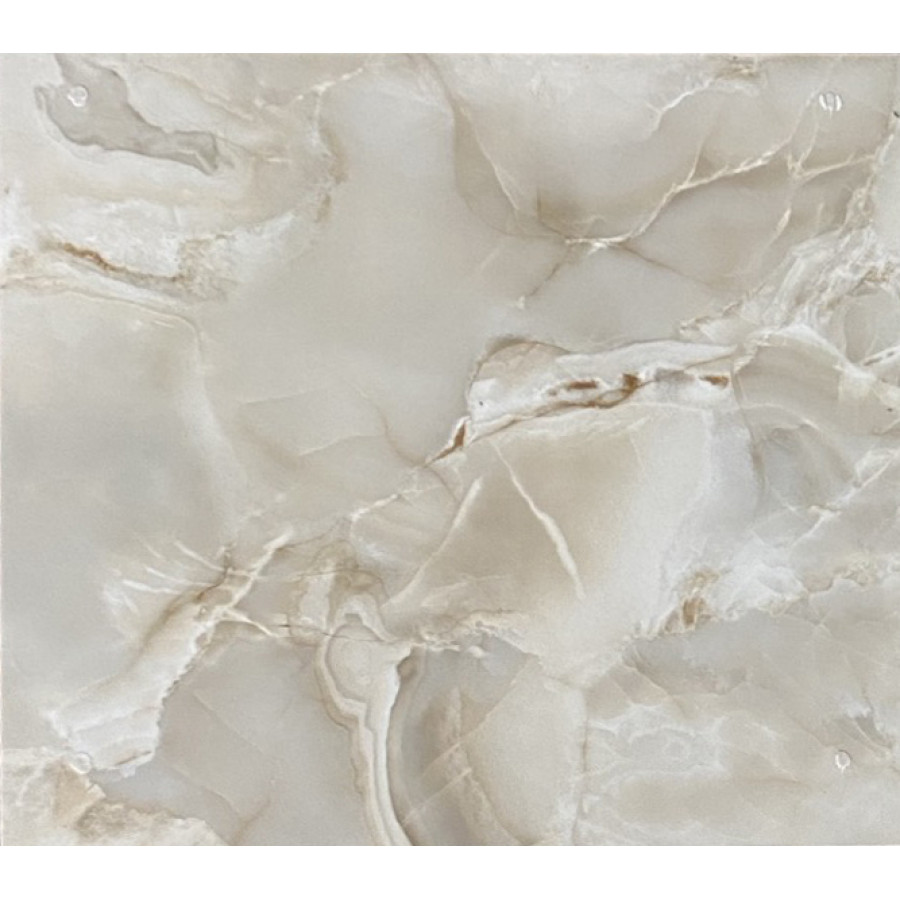 Плитка Fiera ceramica Itaka Cream F P 600*600*8 R Full Lappato 1 - фото 1