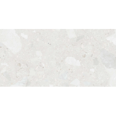 Плитка GENESIS CREAM MATT RECT (1 сорт)