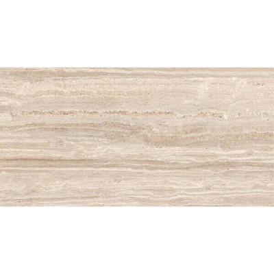 Плитка G.MARVET CLASSIC 60x120(n)