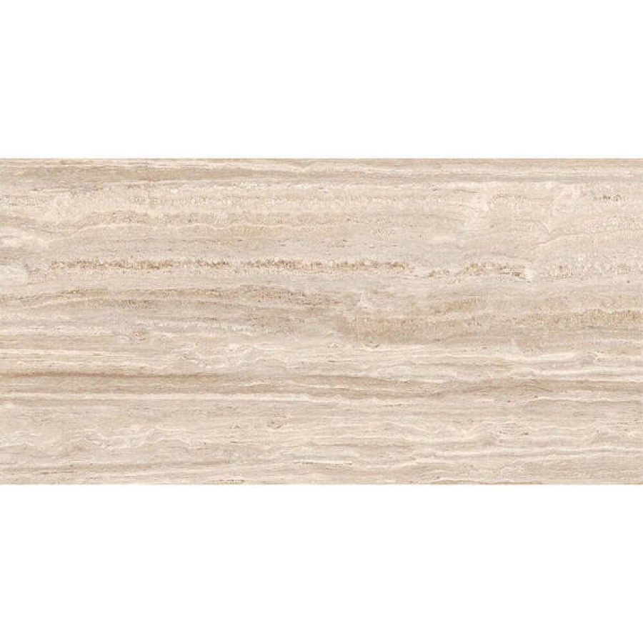 Плитка G.MARVET CLASSIC 60x120(n) - фото 1