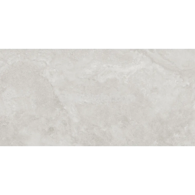 Плитка GRAVINIA CROSSCUT GREY POL 600*1200*8.5 (1 сорт)