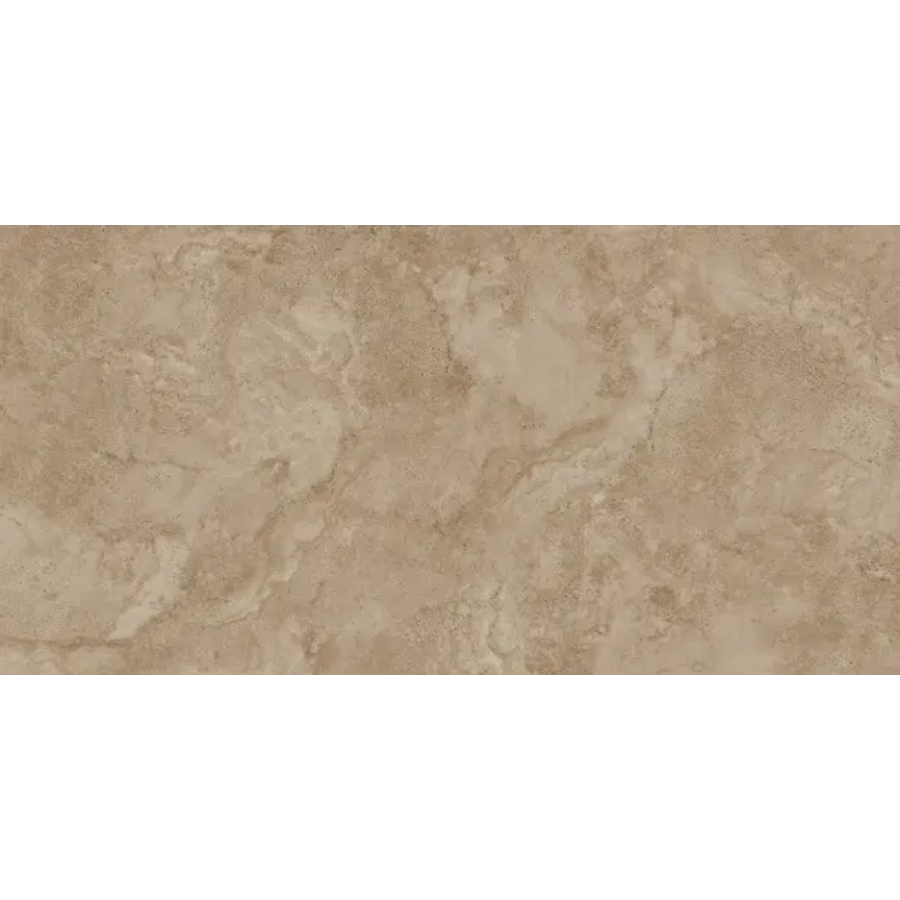 Плитка GRAVINIA CROSSCUT LIGHT BROWN 600*1200*8.5 (1 сорт) - фото 1