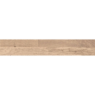 Плитка Geotiles Balmore Cinnamon 15x90 см