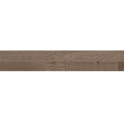 Плитка Geotiles Balmore Coffee 15x90 см