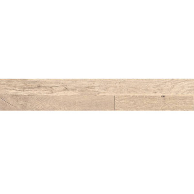 Плитка Geotiles Balmore Cream 15x90 см