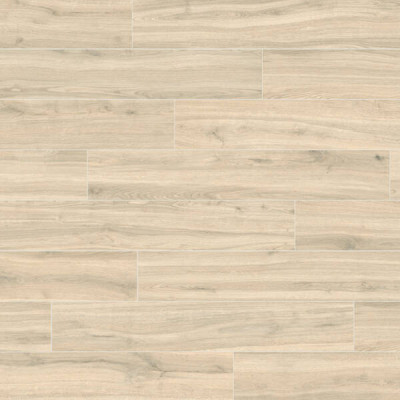 Плитка Geotiles Medison Haya 20х120 см