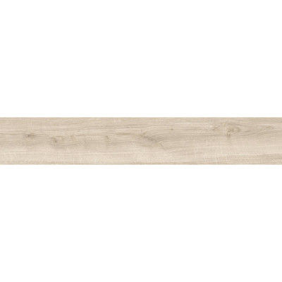 Плитка Geotiles Medison Haya 20х120 см