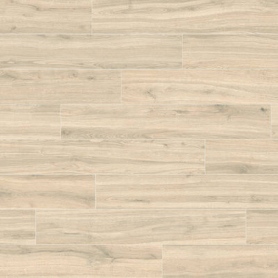 Плитка Geotiles Medison Haya 25х150 см