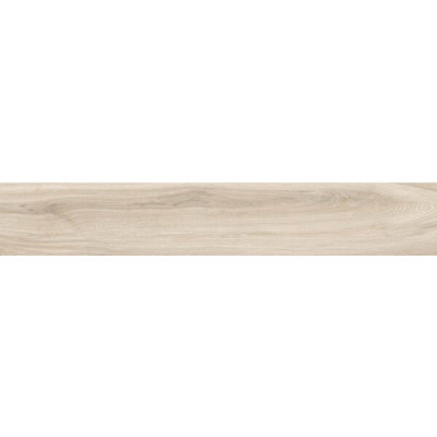 Плитка Geotiles Medison Haya 25х150 см
