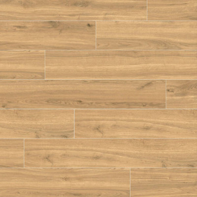 Плитка Geotiles Madison Miel 20х120 см