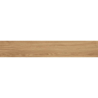 Плитка Geotiles Madison Miel 20х120 см