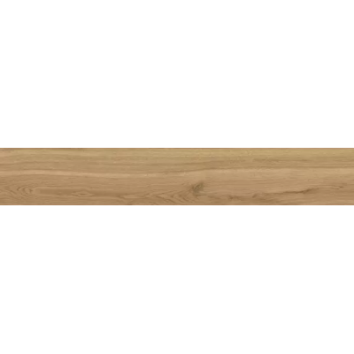 Плитка Geotiles Madison Miel 25х150 см