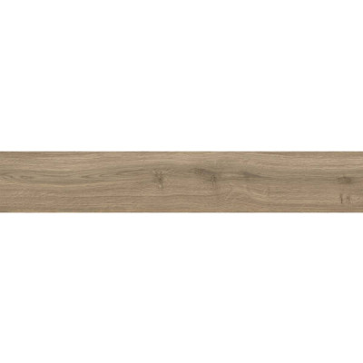 Плитка Geotiles Madison Noce 20х120 см