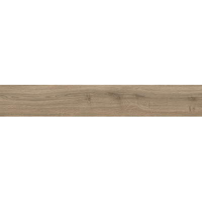 Плитка Geotiles Madison Noce 25х150 см