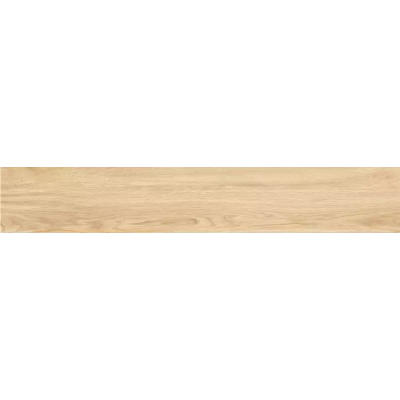 Плитка Geotiles Madison Vainilla 20х120 см