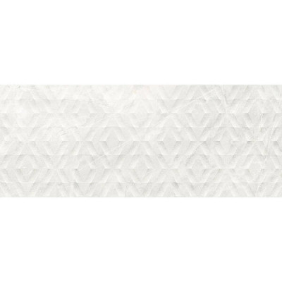 Плитка Geotiles Rlv Makai Marfil 30x90 см