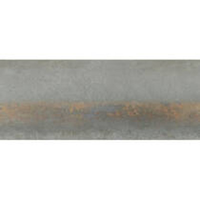 Плитка Geotiles Robin Pearl 7х28 см