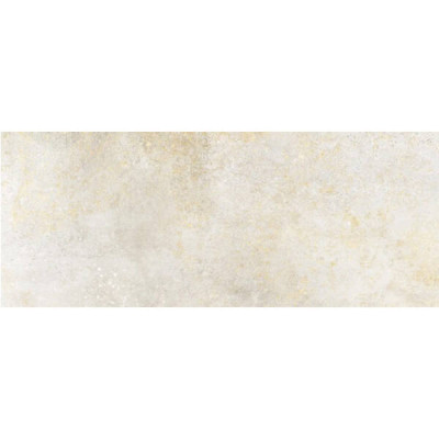 Плитка Geotiles Robin White 7х28 см