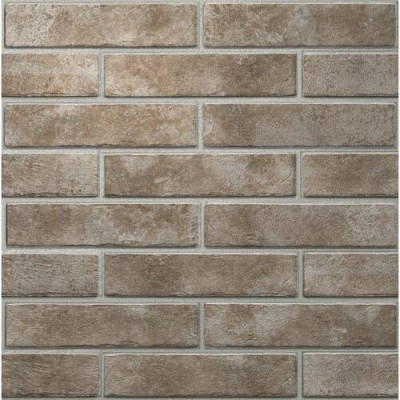 Плитка Golden Tile BAKER STREET 221010 бежевий 250*60*6