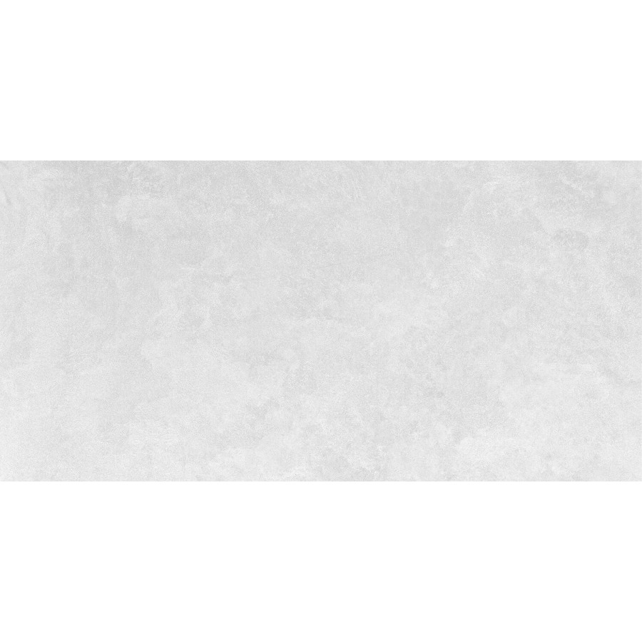 Плитка Golden Tile Doha Світло-Сірий 57G051 30x60 см - фото 1