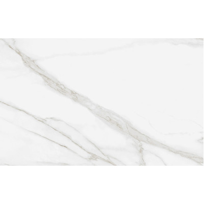 Плитка Golden Tile Elba Сатин 862151 25x40 см матовая