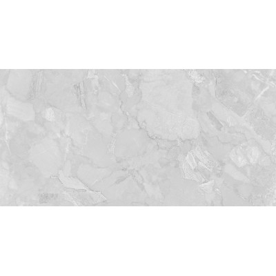 Плитка Golden Tile Gloria Серый GL2051 30х60 см