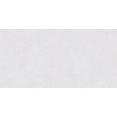 Плитка Golden Tile Jungle серый JU2051 30x60 см