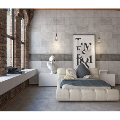 Плитка Golden Tile Kendal urban стіна/підлога 300*600