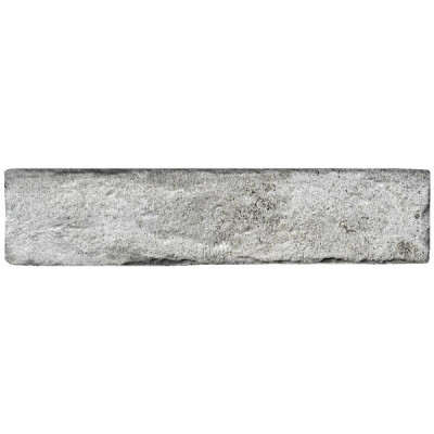 Плитка Golden Tile London Дымчатый 30В020 250*60