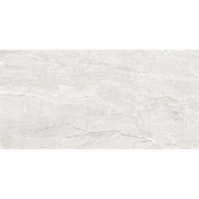 Плитка Golden Tile Marmo Milano Светло-Серый 8Мg051 30x60 см