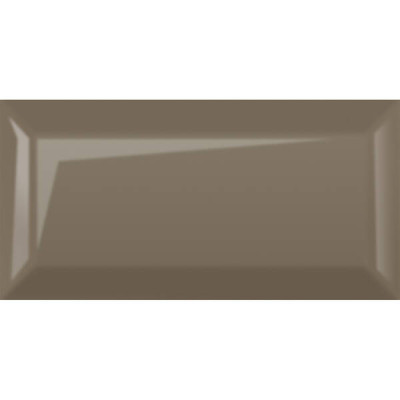 Плитка Golden Tile Metrotiles Metrotiles Дымчатый 46В061 10x20 см