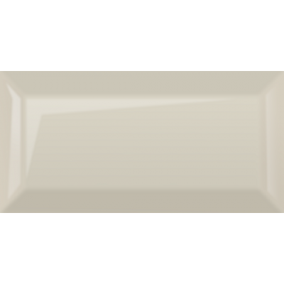Плитка Golden Tile Metrotiles Світло-Сірий 46G051 10x20 см