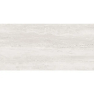 Плитка Golden Tile SUNRISE cіро-бежевий S8Y051 9×600×300