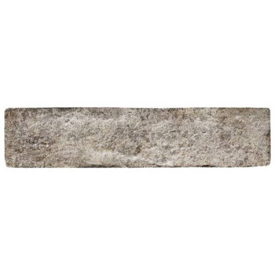 Плитка Golden Tile Seven tones 343020 табачная 60*250