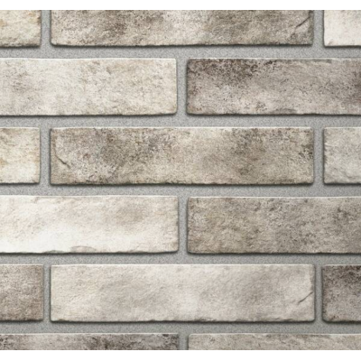 Плитка Golden Tile Seven tones 343020 табачний 60*250