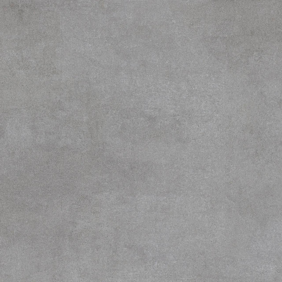 Плитка Hannover Grey F P 600x600x8 R Mat 1 - фото 1