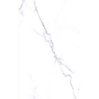 Плитка INTERCERAMA PORTO GR 25*40