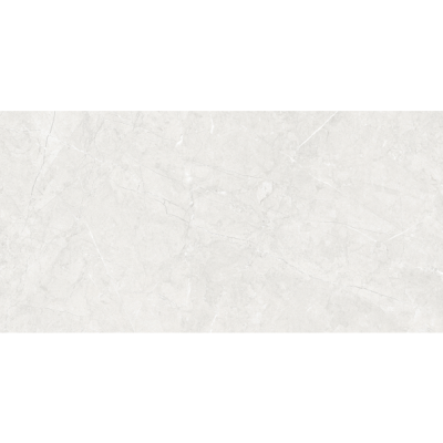 Плитка INTERCERAMA RELIABLE светло-серая 120*60 03 071
